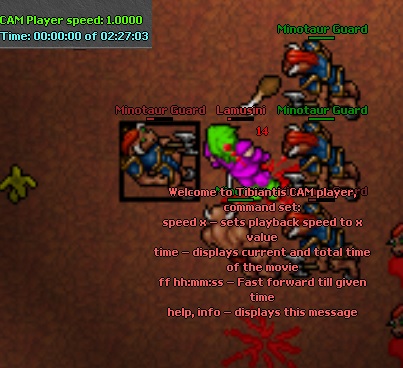 Lamusini life thread-crash.jpg