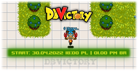 [Poland][Custom / 8.54] Dbvictory - start: 30.04.2022r-11.png