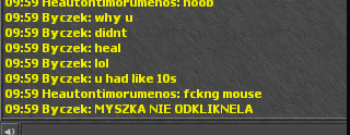 Screeny z Tibiantisa :-)-5cdf4ec1a9040ae738944e9b85a6f5e8.png