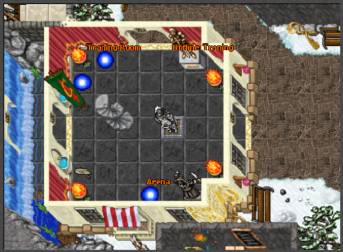closerd-rek1.png