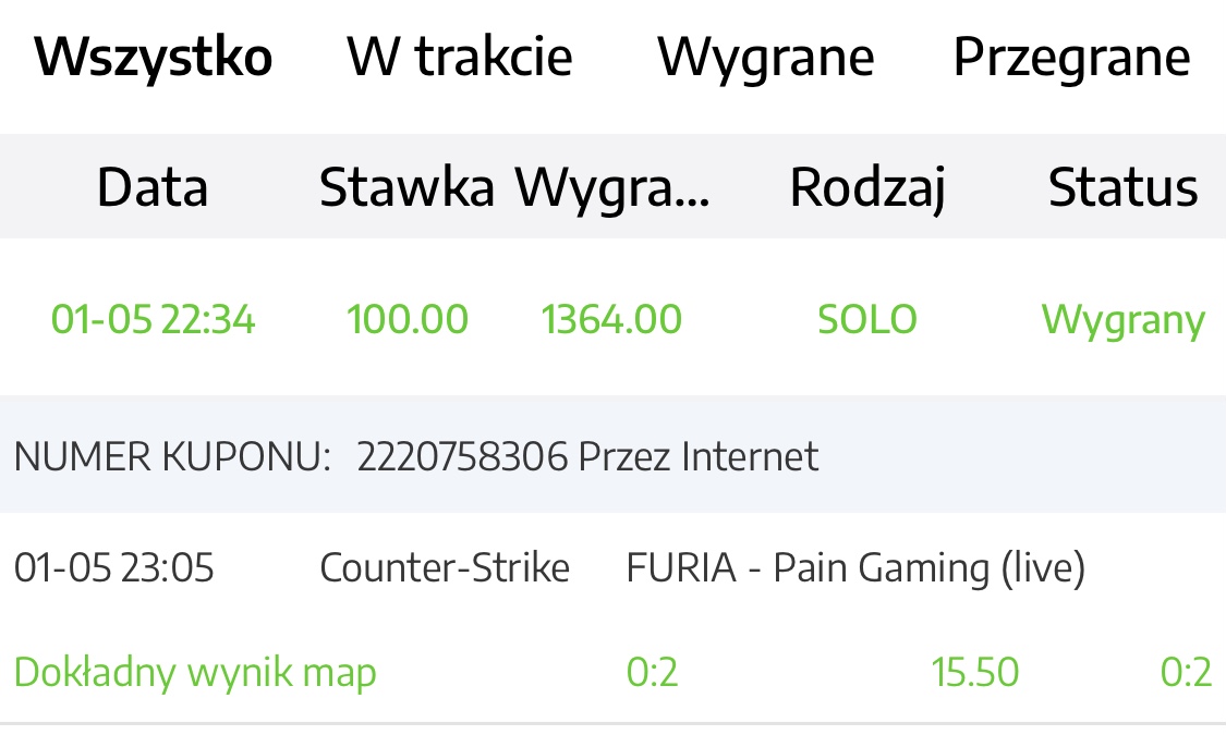 Counter Strike: Global Offensive [nowy temat]-f5739bd8-6006-4e08-9630-3f1c5e92d3fa.jpeg