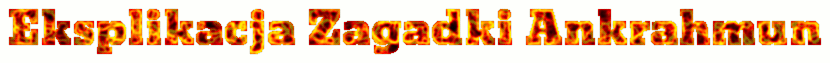 Eksplikacja Zagadki Ankrahmun-ekspliakcja.gif