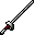 Eksplikacja Zagadki Ankrahmun-epee.gif