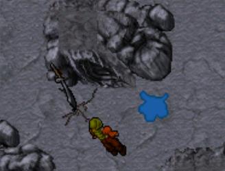 Eksplikacja Zagadki Ankrahmun-nomad_cave.jpg