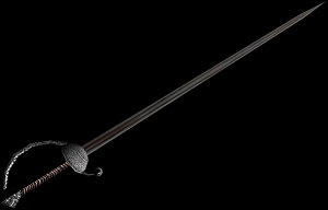 Eksplikacja Zagadki Ankrahmun-foil-gothic.jpg