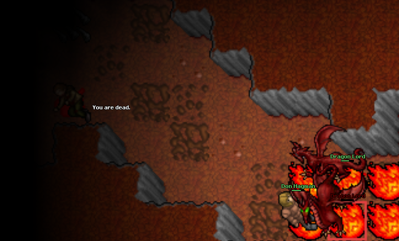 Screeny z Tibiantisa :-)-screenshot_48.png