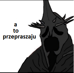 Gra o Tron-przepraszaju.png