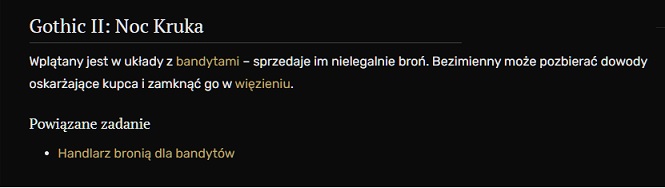 Eksplikacja Zagadki Ankrahmun-nielegalny-handlarz.jpg
