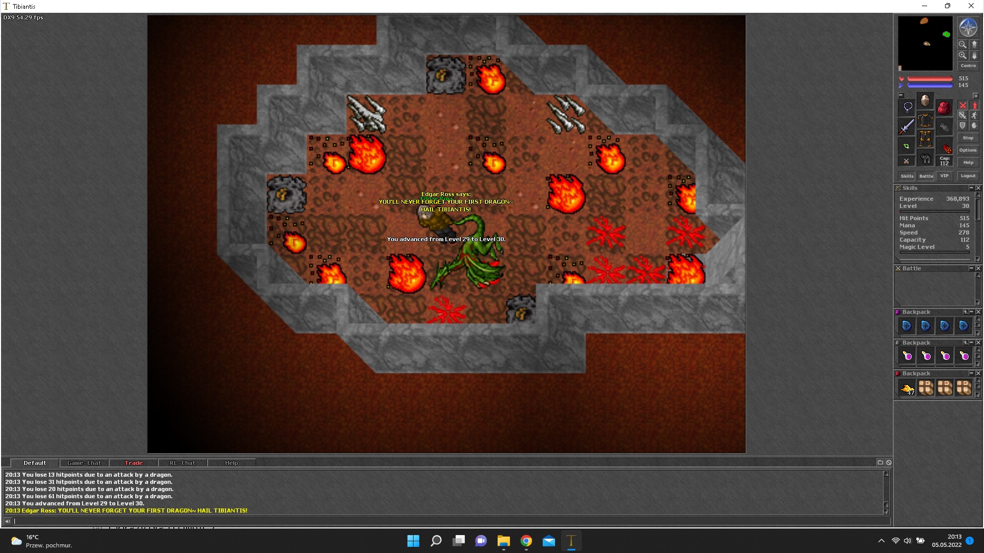 Screeny z Tibiantisa :-)-drag.jpg