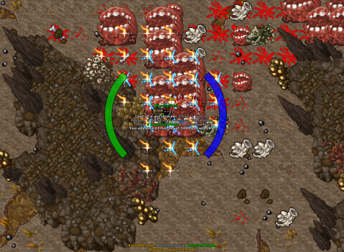 All Pics Thread - zdjecia ze wszystkich serwerow-2022-05-07_115418689_alkodzejkob_levelup.png