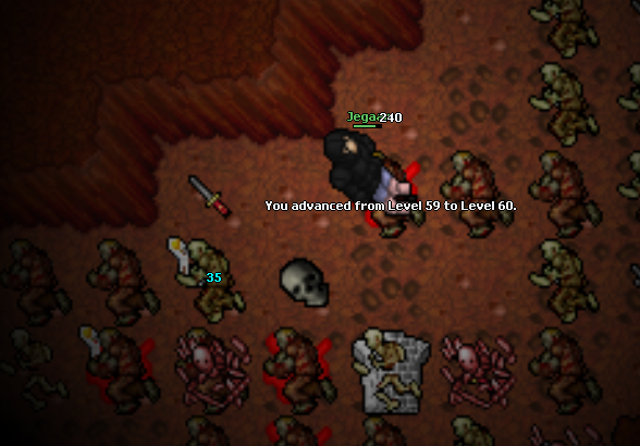 Screeny z Tibiantisa :-)-60lvl.png
