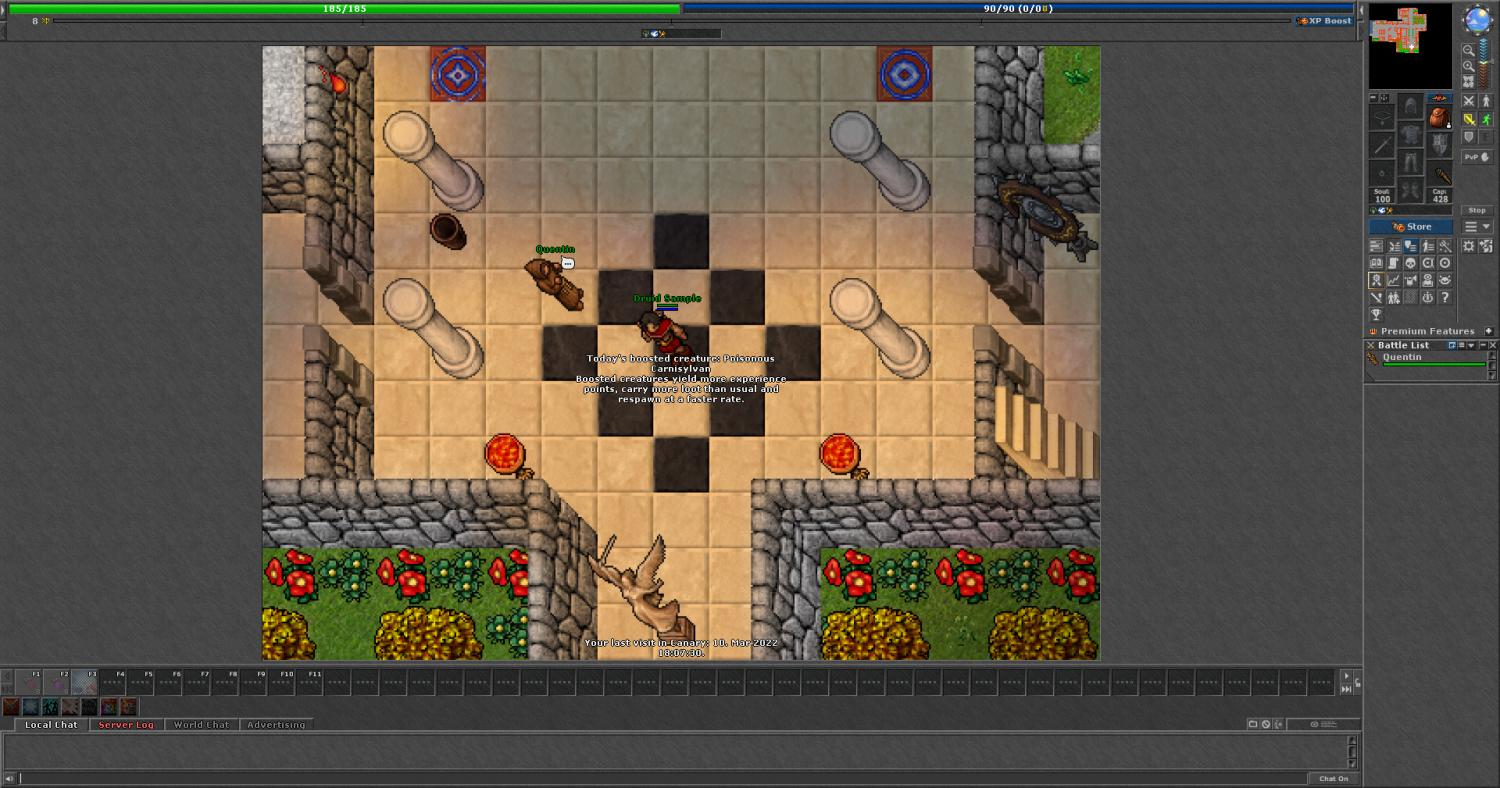 12.85 Ferobra PVP Global + Custom Raids-2022-03-10_222211585_druid-sample_hotkey.jpg