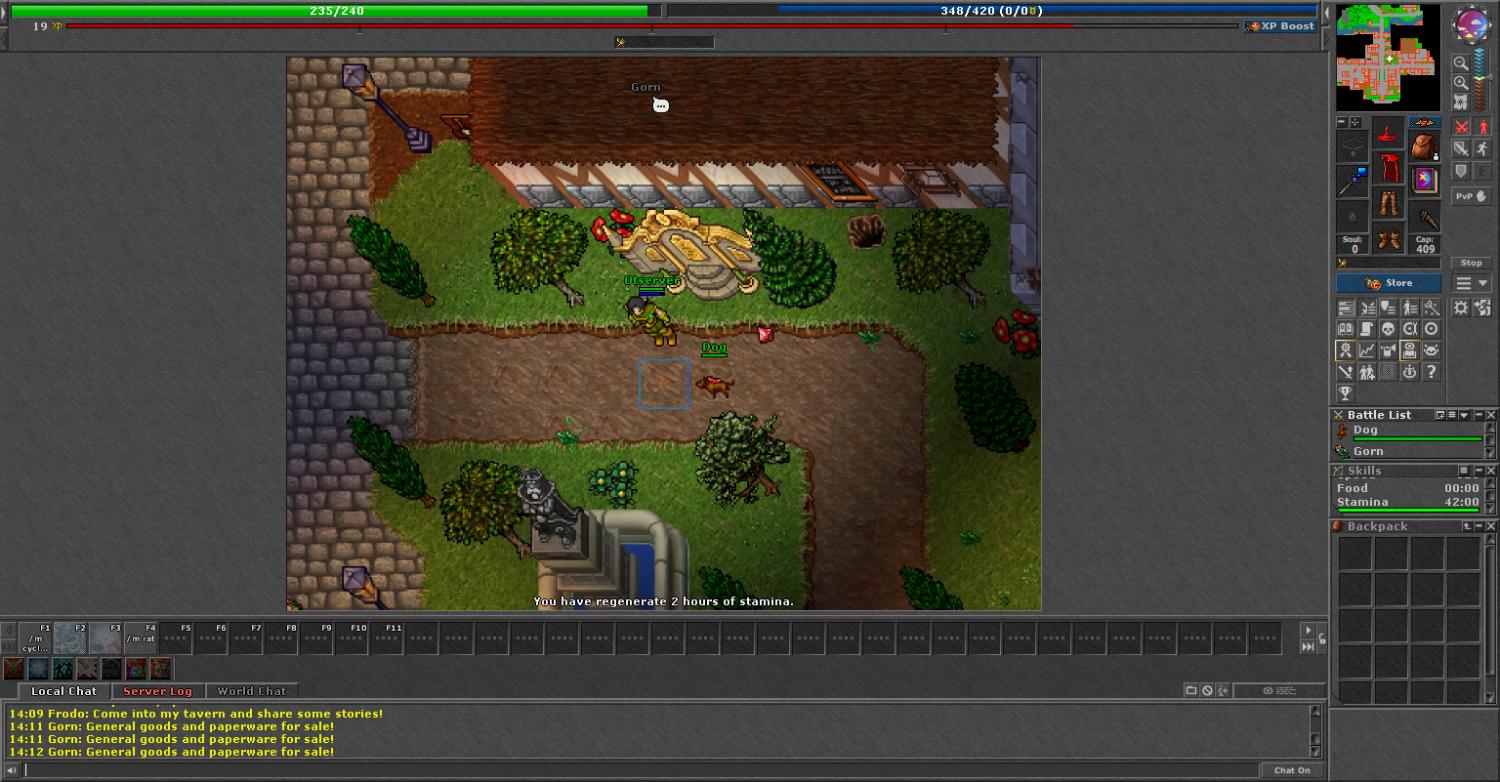 12.85 Ferobra PVP Global + Custom Raids-2022-05-02_141244285_otserver_hotkey.jpg
