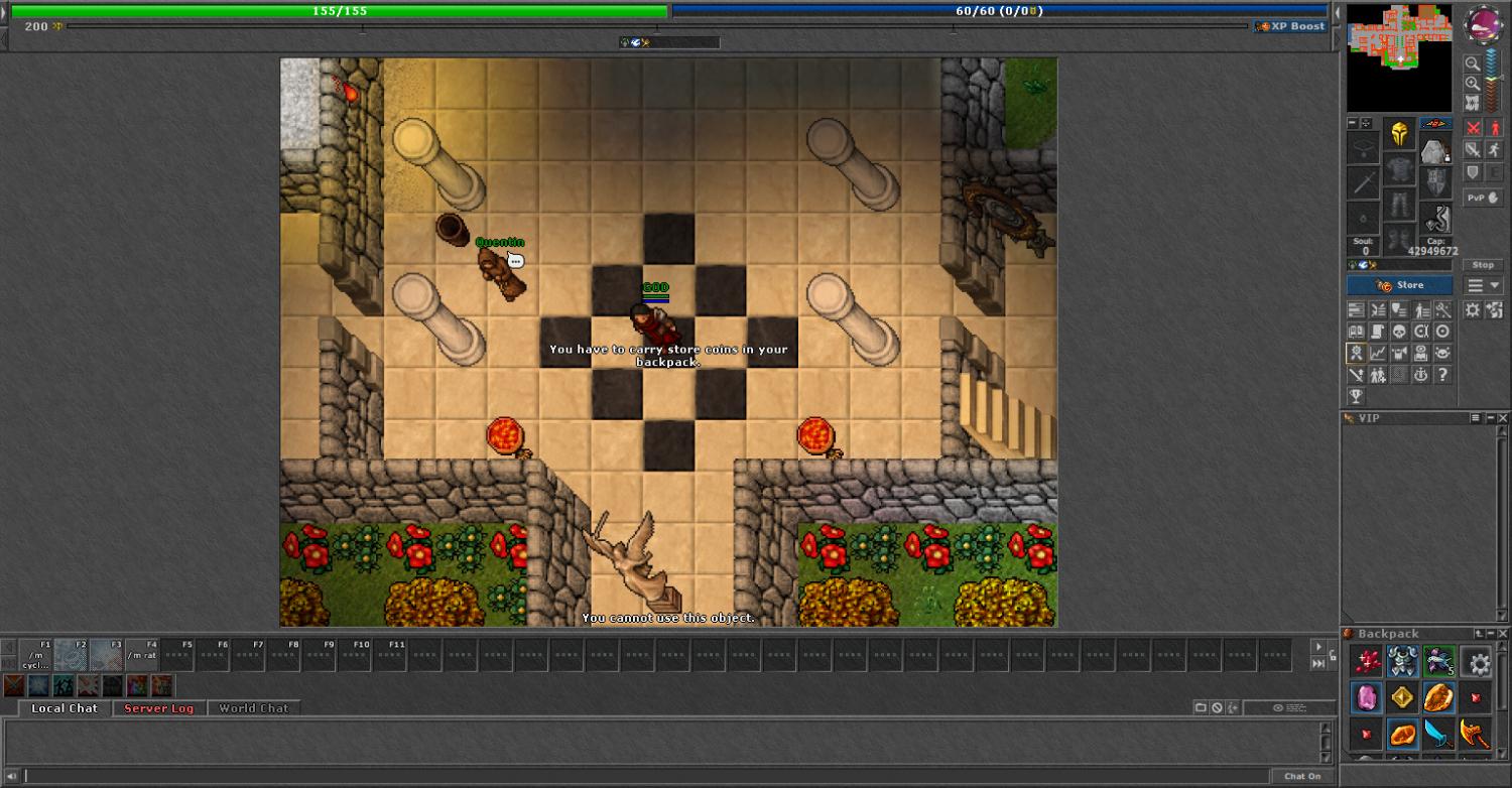 12.85 Ferobra PVP Global + Custom Raids-2022-05-02_170715093_god_hotkey.jpg
