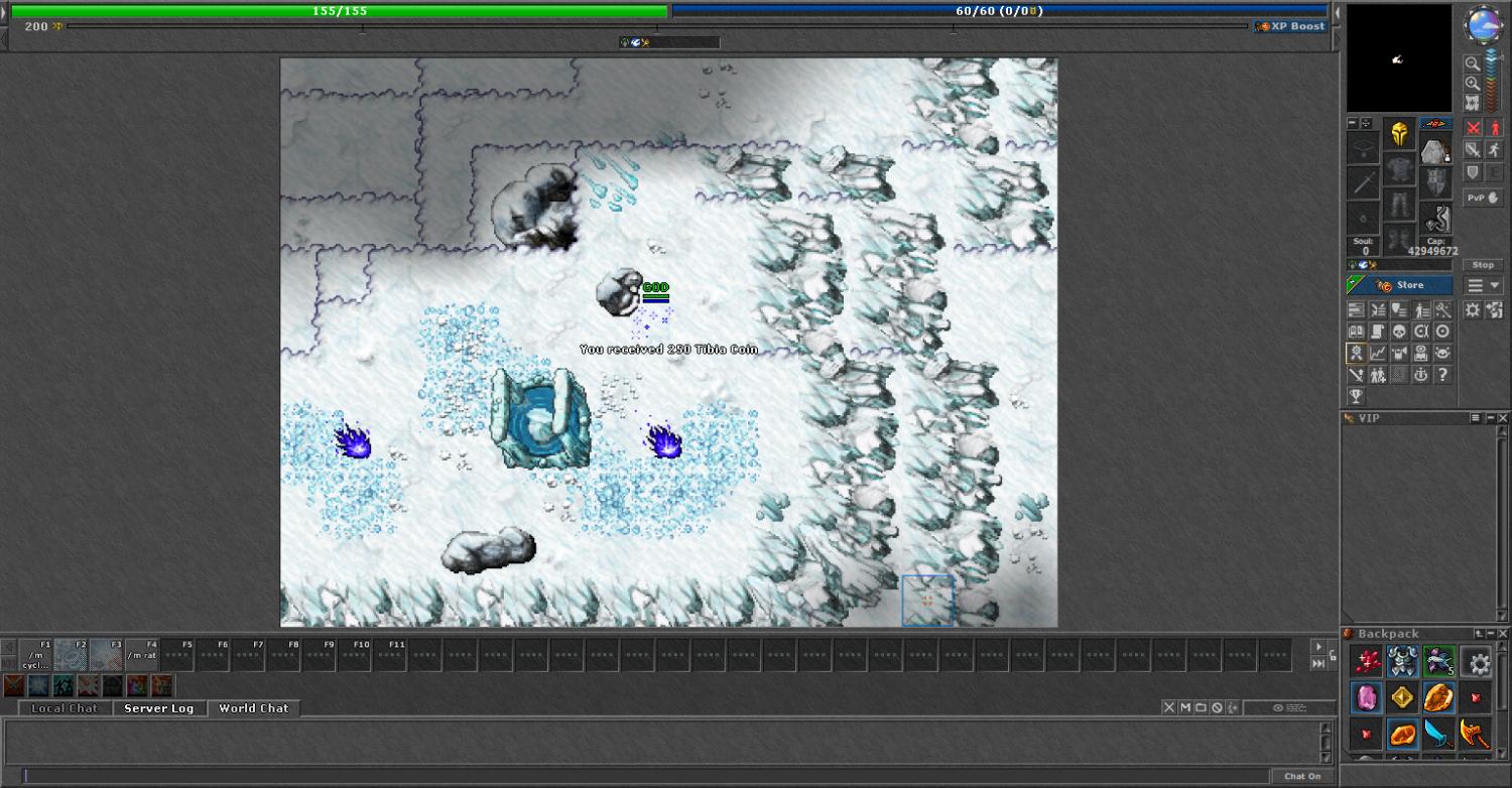 12.85 Ferobra PVP Global + Custom Raids-2022-05-02_172943148_god_hotkey.jpg