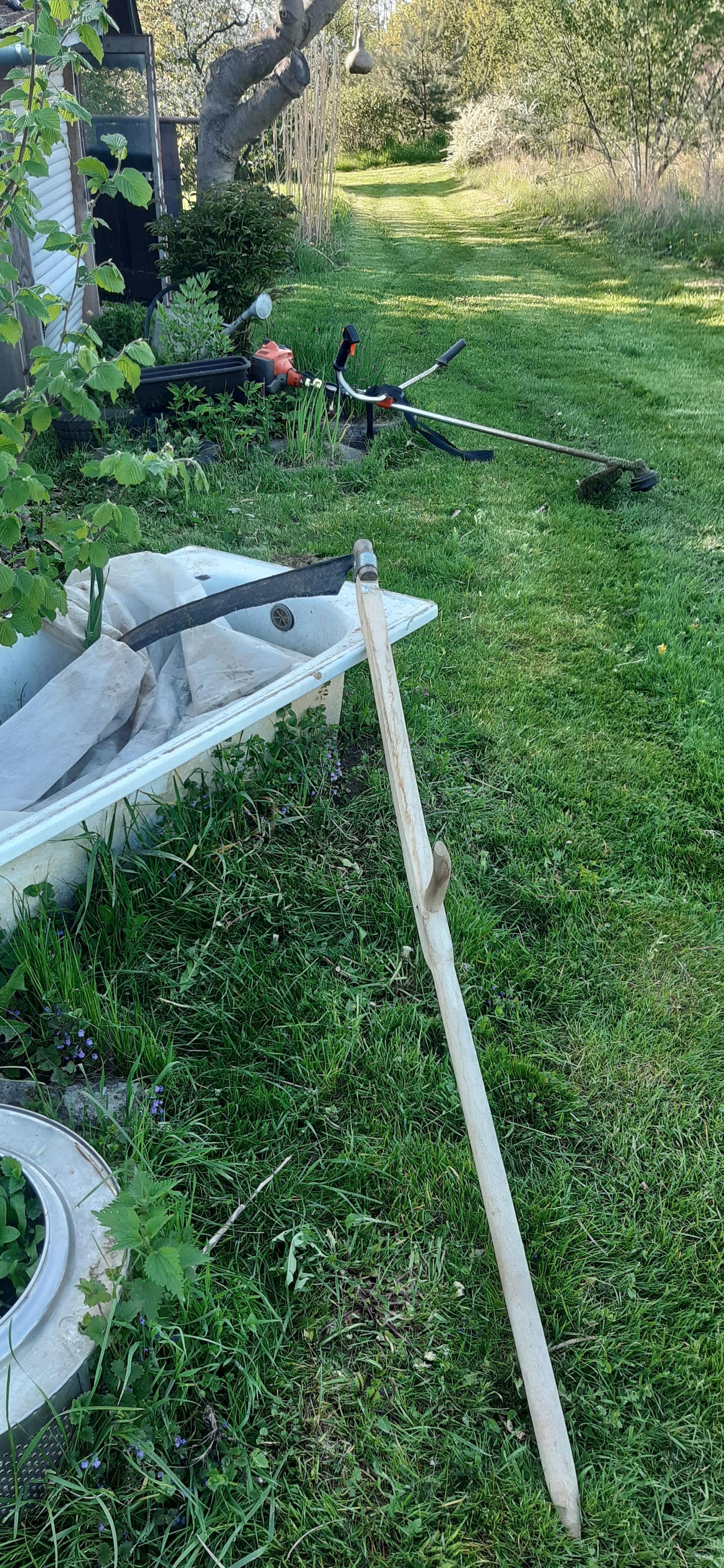 moje bagno-kosda.jpg