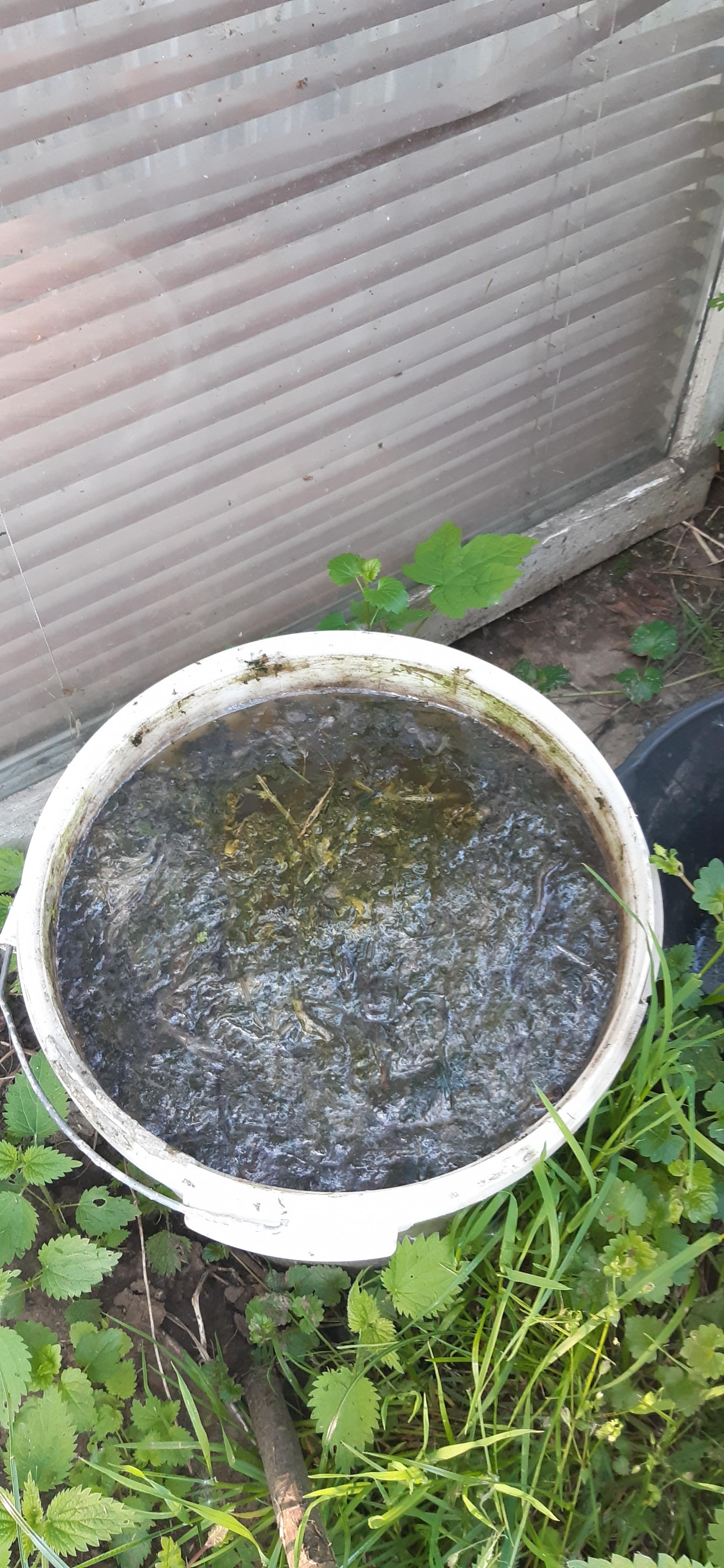 moje bagno-20220509_181330.jpg