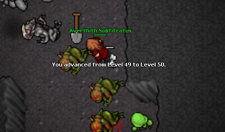 Screeny z Tibiantisa :-)-50.jpg