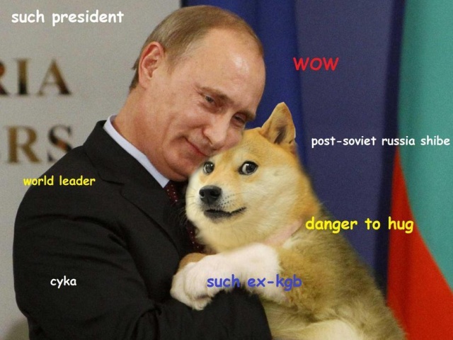 Wojna na Ukrainie-7a3-640x480.jpeg