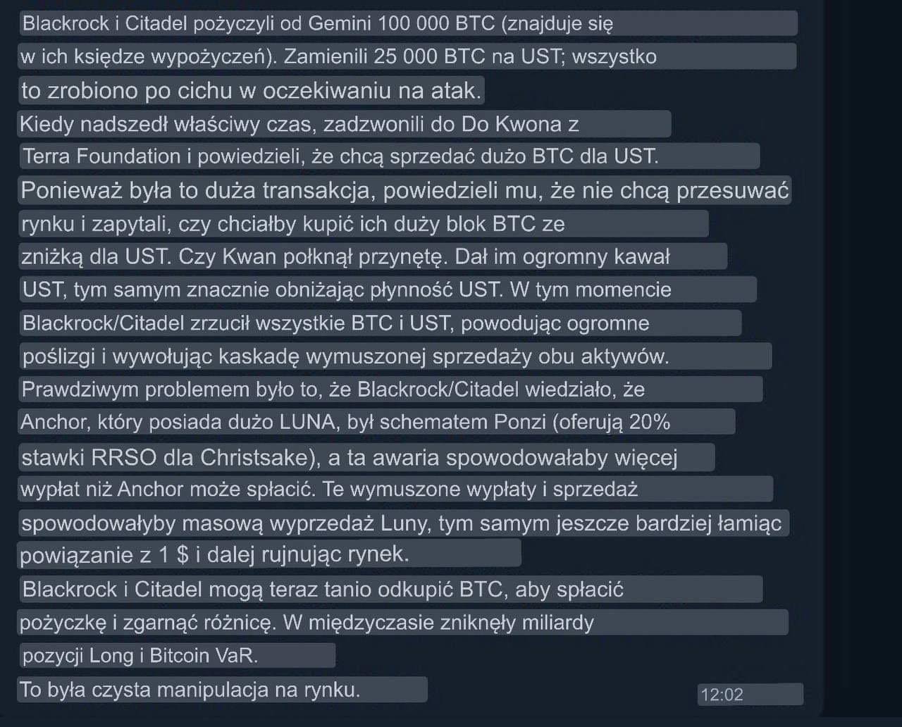 Bitcoin - wirtualna waluta, realny zysk.-280027488_5679047272125328_301650503772834400_n.jpg