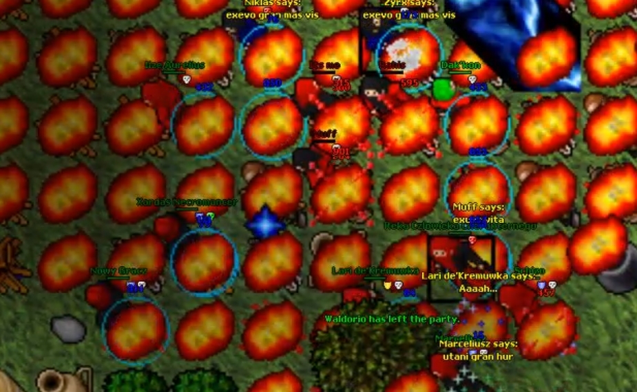 Screeny z Tibiantisa :-)-805cac8299980c41e97ff862563e03df.jpg