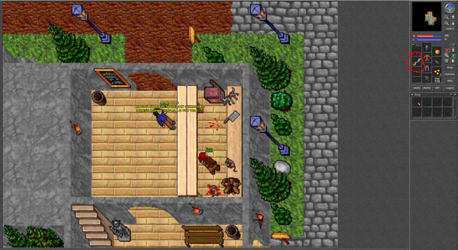 Regis life thread-2.jpg