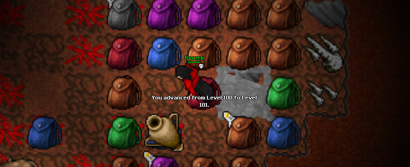 Screeny z Tibiantisa :-)-a9b565f46612a121e1d1c28a737ae9f9.png