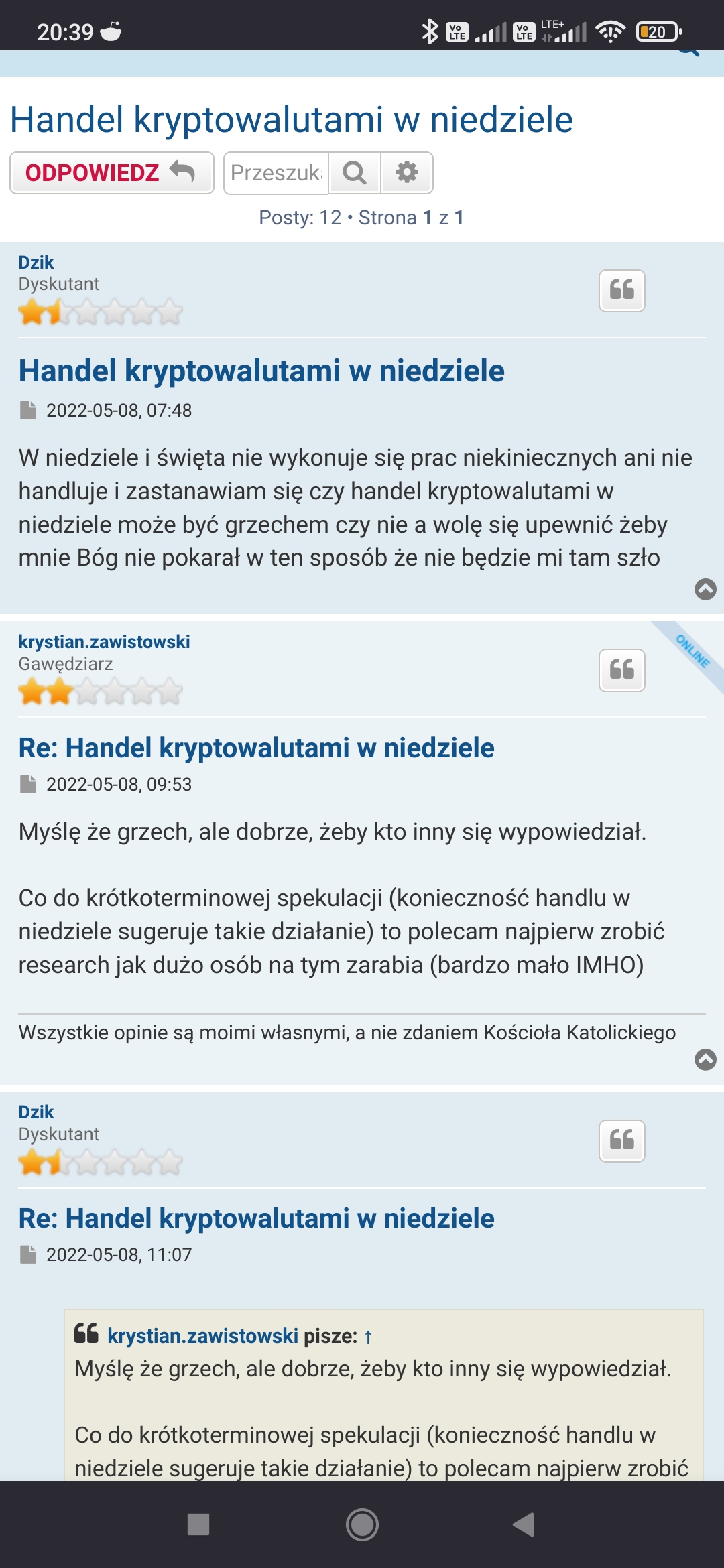 Bitcoin - wirtualna waluta, realny zysk.-screenshot_2022-05-17-20-39-32-059_org.mozilla.firefox.jpg