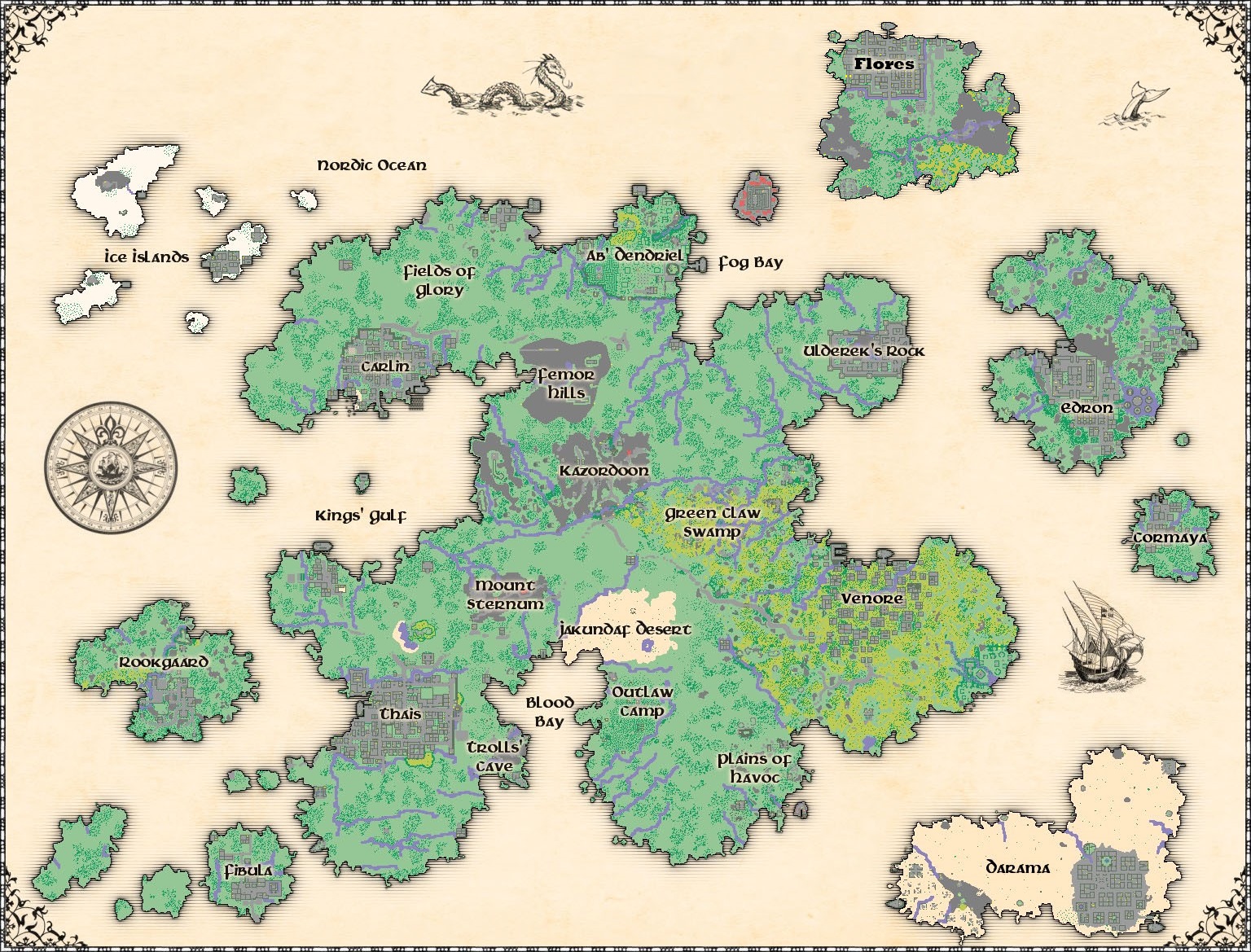 Tibiantis - start 4 IV 2020 16:00!-tibiantis-mapa.jpg