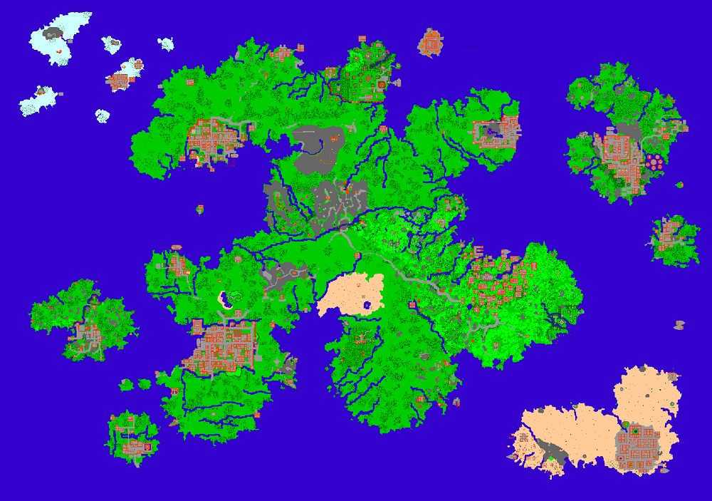 Tibiantis - start 4 IV 2020 16:00!-tibiantis-7.1.png