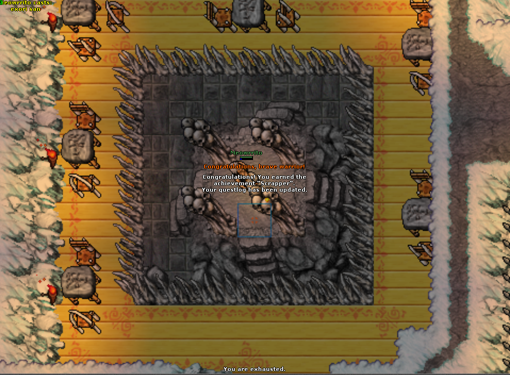 All Pics Thread - zdjecia ze wszystkich serwerow-scrapper.png