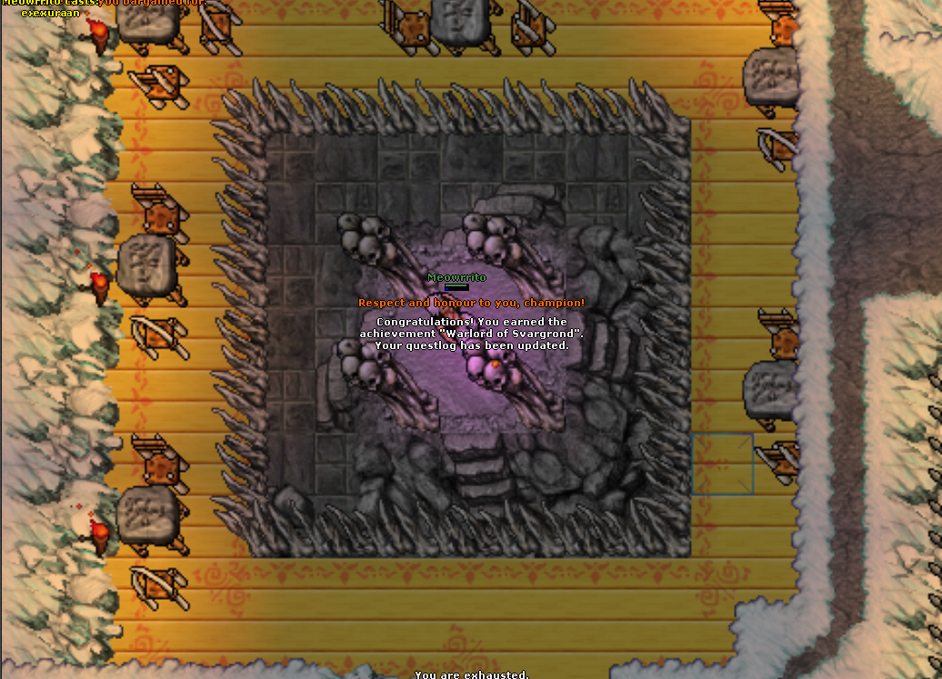 All Pics Thread - zdjecia ze wszystkich serwerow-warlord.png