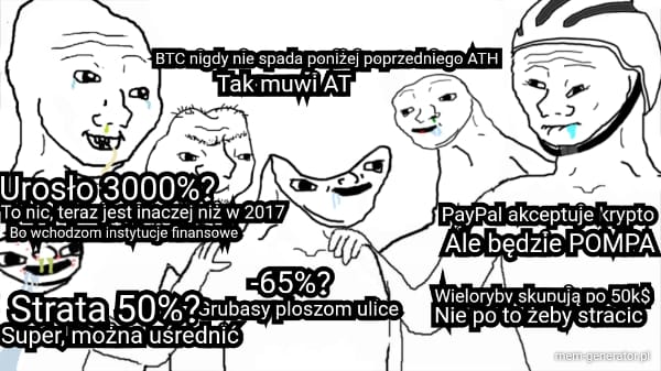 Bitcoin - wirtualna waluta, realny zysk.-280947649_5395818703804054_4818013148642832910_n.jpg