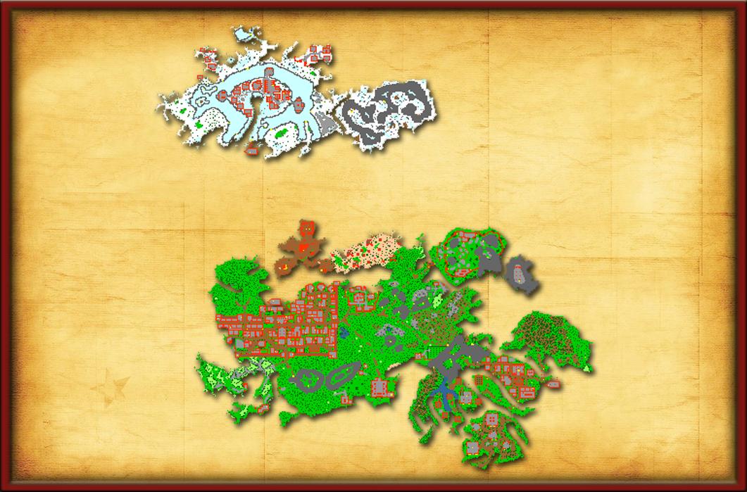 [NL] [10.98] Dolport Challenges-1.jpg
