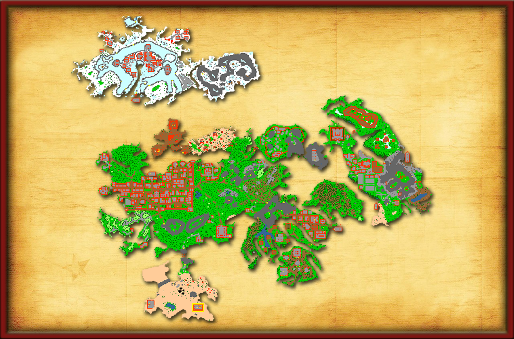[NL] [10.98] Dolport Challenges-dolport-map.png