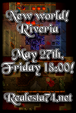 [France] [7.4 / Custom] Realesta - Riveria! [May 27th, Friday at 18:00 CET]-riveria.png