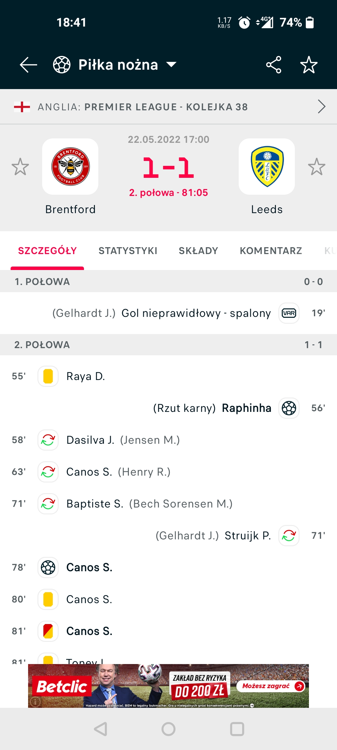 Piłka Nożna-screenshot_20220522-184151.jpg