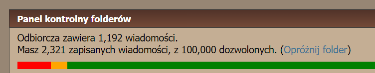 Tutaj zgłaszamy błędy dotyczące serwisu-zxcxczxc.png