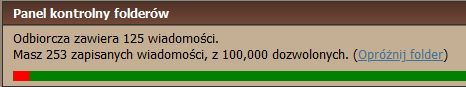 Tutaj zgłaszamy błędy dotyczące serwisu-odbiorcza.png
