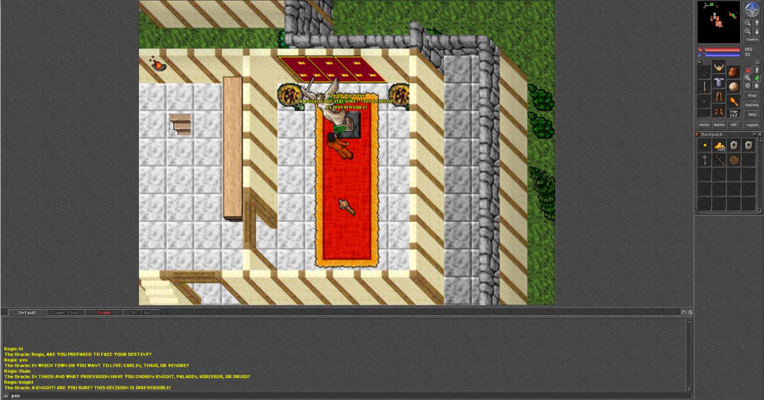 Regis life thread-2.jpg