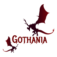 [Poland][Custom] Gothania - pierwszy Gothic 2 OTS w historii 11.02.2023-2bb9a143-0f6e-4ab6-bb01-6a4b1d2b8473_200x200.png