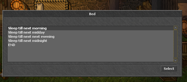 [Poland][Custom] Gothania - pierwszy Gothic 2 OTS w historii 11.02.2023-bed.png