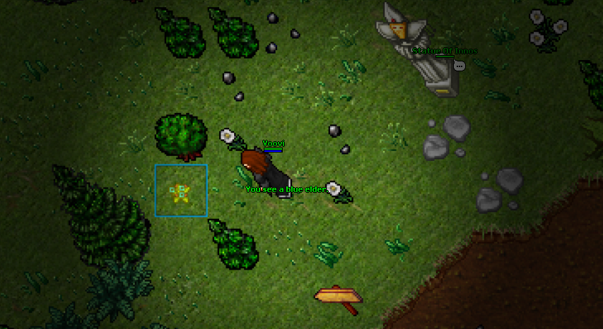 [Poland][Custom] Gothania - pierwszy Gothic 2 OTS w historii 11.02.2023-herbs.png