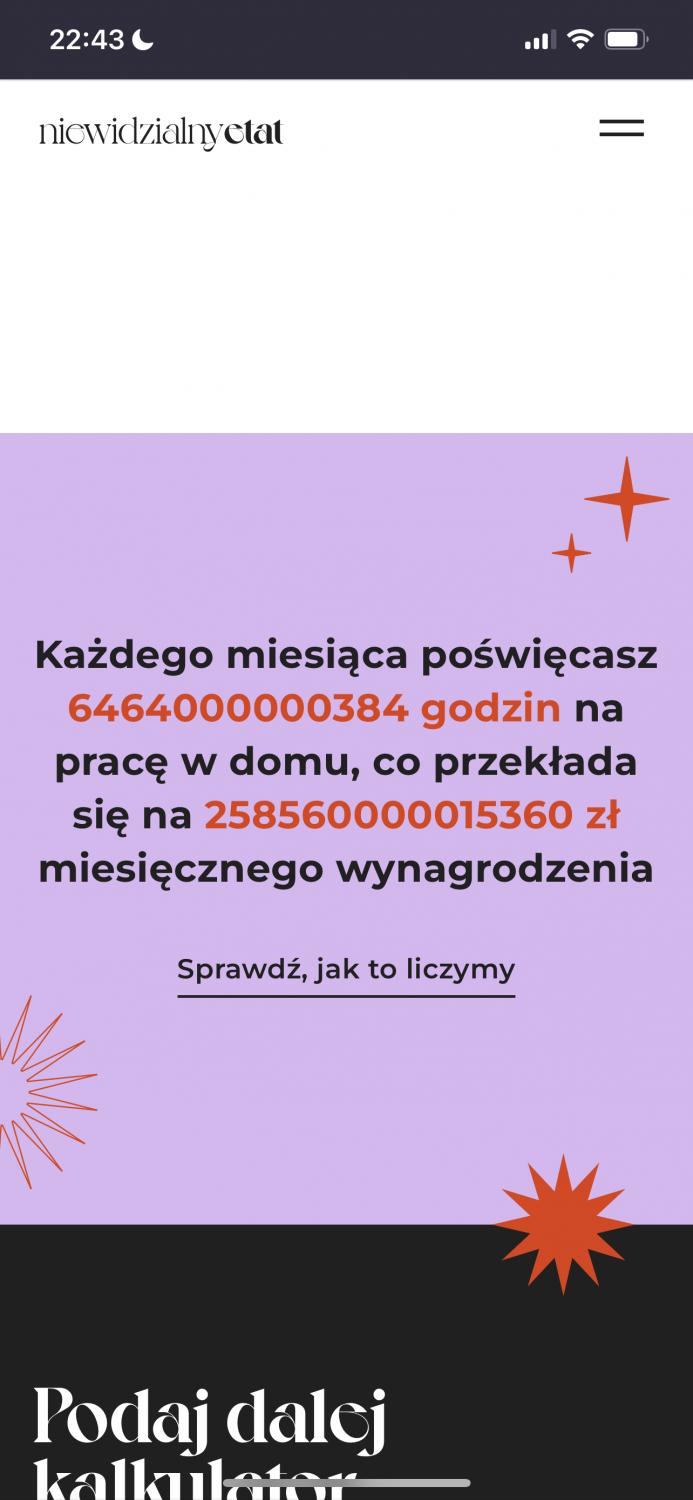 STOP nierówności-baaad163-3482-4b6c-8446-cace1a2fce85.jpg