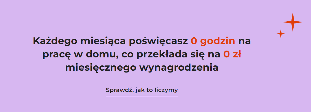 STOP nierówności-ile.png