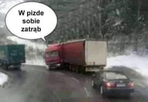 Piłka Nożna-przechwytywanie.png