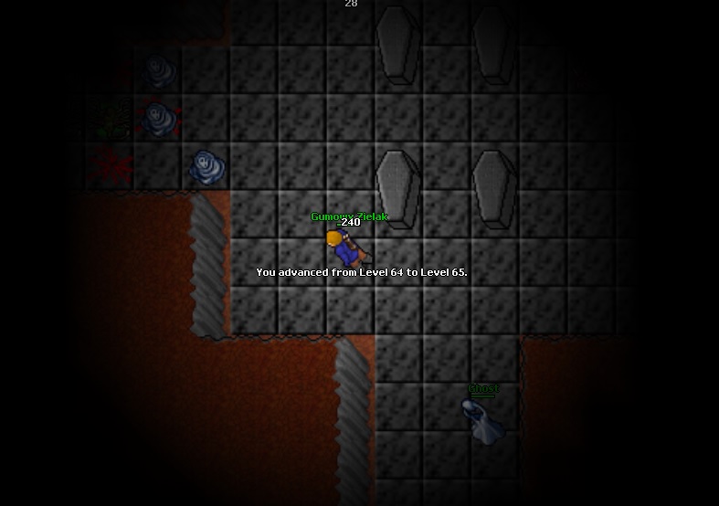 Screeny z Tibiantisa :-)-65.jpg