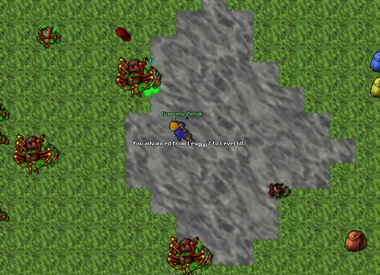 Screeny z Tibiantisa :-)-68.jpg