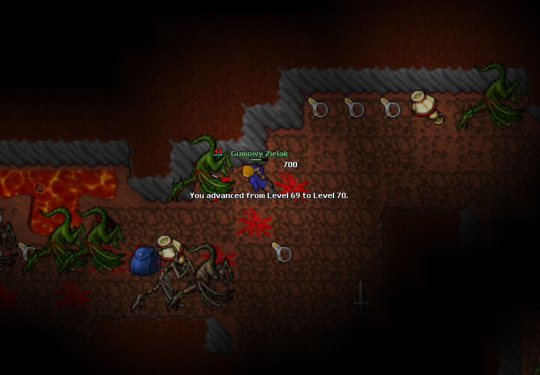 Screeny z Tibiantisa :-)-70.jpg
