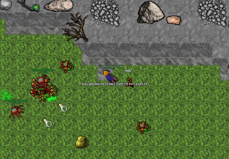Screeny z Tibiantisa :-)-71.jpg